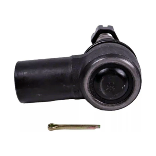 Tie Rod End AT169864 for John Deere Engine 6068 6090 Motor Grader 670B 670D 672B 672D 770D 772B 772GP 870G 872G - KUDUPARTS