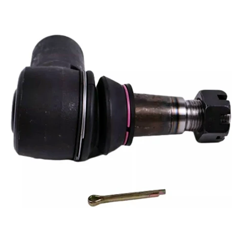 Tie Rod End AT169864 for John Deere Engine 6068 6090 Motor Grader 670B 670D 672B 672D 770D 772B 772GP 870G 872G - KUDUPARTS