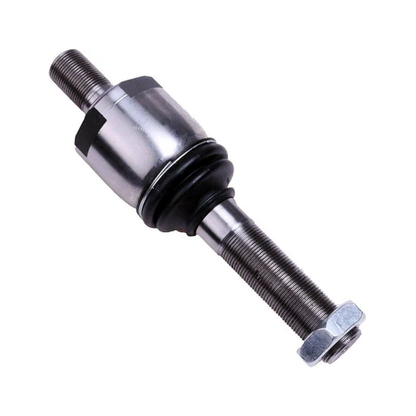 Tie Rod End AT339807 for John Deere Engine 4045 Loader 210K 210LE 210LJ 310J 310K 310SJ 310SK 315SJ 315SK 325J 325K 325SK 410J 410K