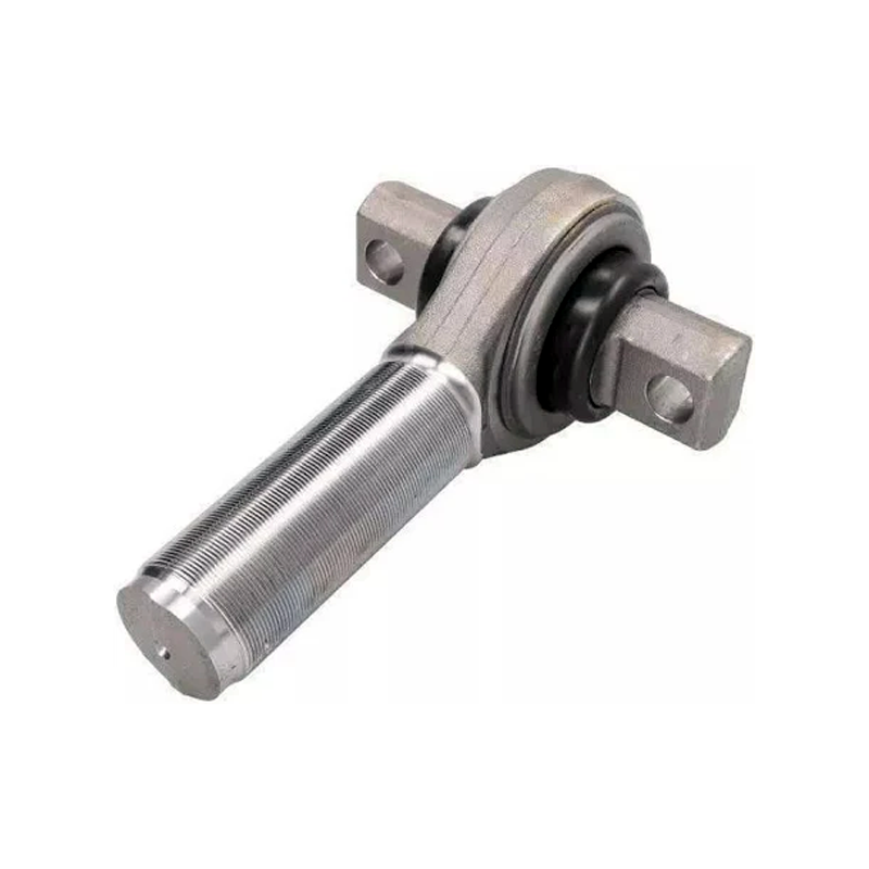 Tie Rod End Ball Joint 570816108 2118501 for Liebherr Crane LTM1025 LTM1035 LTM1250 LTM1300 LTM1400 LTM1500