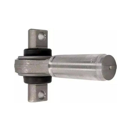 Tie Rod End Ball Joint 570816108 2118501 for Liebherr Crane LTM1025 LTM1035 LTM1250 LTM1300 LTM1400 LTM1500