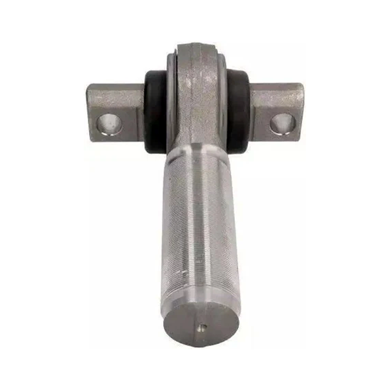Tie Rod End Ball Joint 570816108 2118501 for Liebherr Crane LTM1025 LTM1035 LTM1250 LTM1300 LTM1400 LTM1500