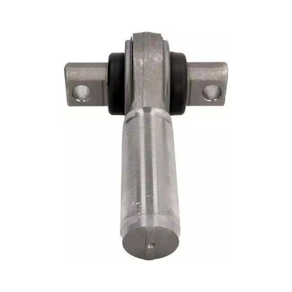 Tie Rod End Ball Joint 570816108 2118501 for Liebherr Crane LTM1025 LTM1035 LTM1250 LTM1300 LTM1400 LTM1500