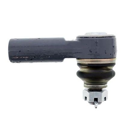 Extremo de barra de acoplamiento TA150-13710 para tractor Kubota L4610DT-GST L5240HST L5030HST L5740HST L5740HSTC MX5000 MX5100H