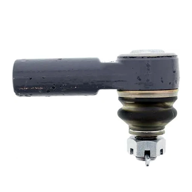 Tie Rod End Fit TA150-13710 for Kubota Tractor L4610DT-GST L5240HST L5030HST L5740HST L5740HSTC MX5000 MX5100H - KUDUPARTS