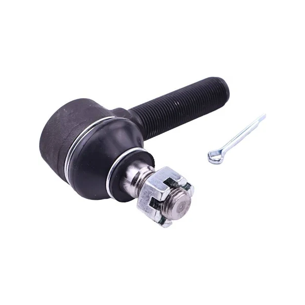 Tie Rod End G45369 for CASE 430 430CK 480 480B 480CK 530 530CK 580 580B 580CK 630 660 960 - KUDUPARTS