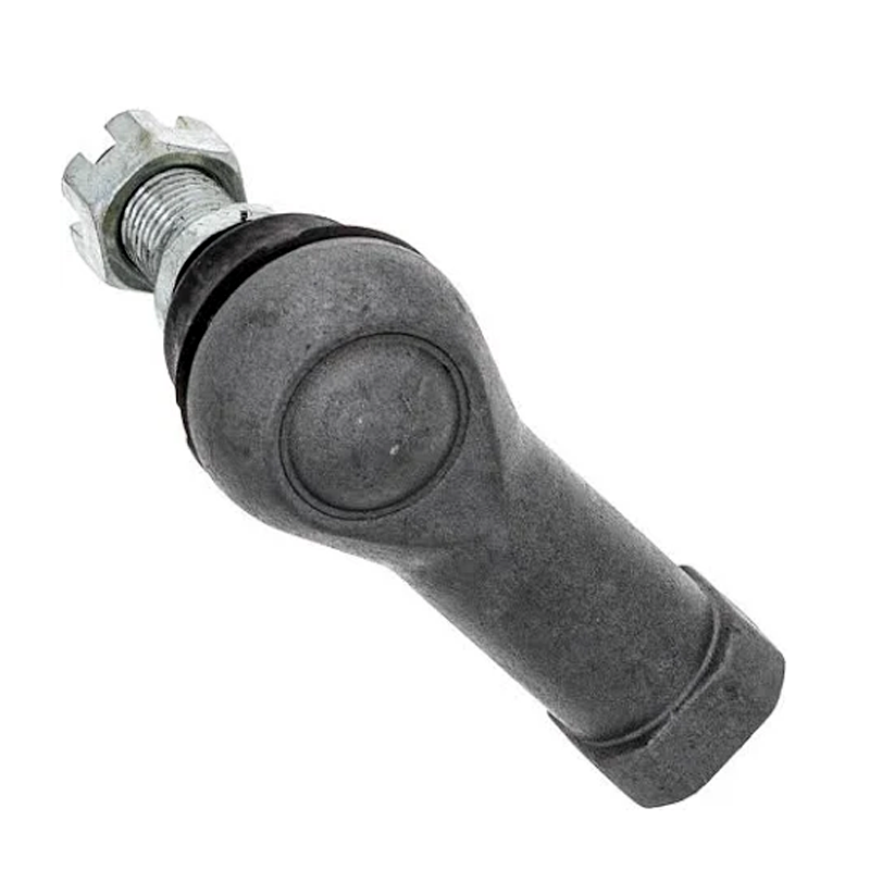 Tie Rod End Kit 519-KTR2224E for Honda FourTrax 300 Foreman 450 500 Rancher 350 420 ATV