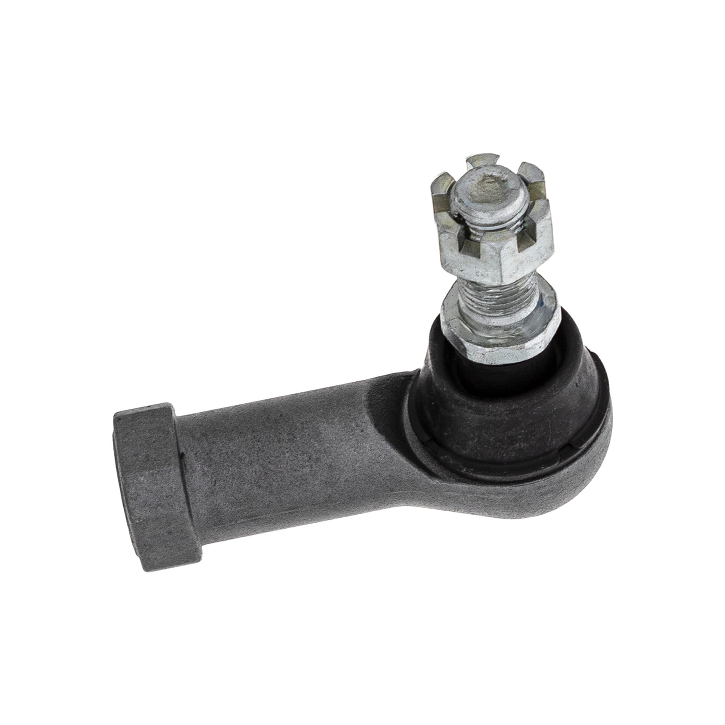 Kit d'embouts de biellette de direction 519-KTR2224E pour quad Honda FourTrax 300, Foreman 450/500 et Rancher 350/420