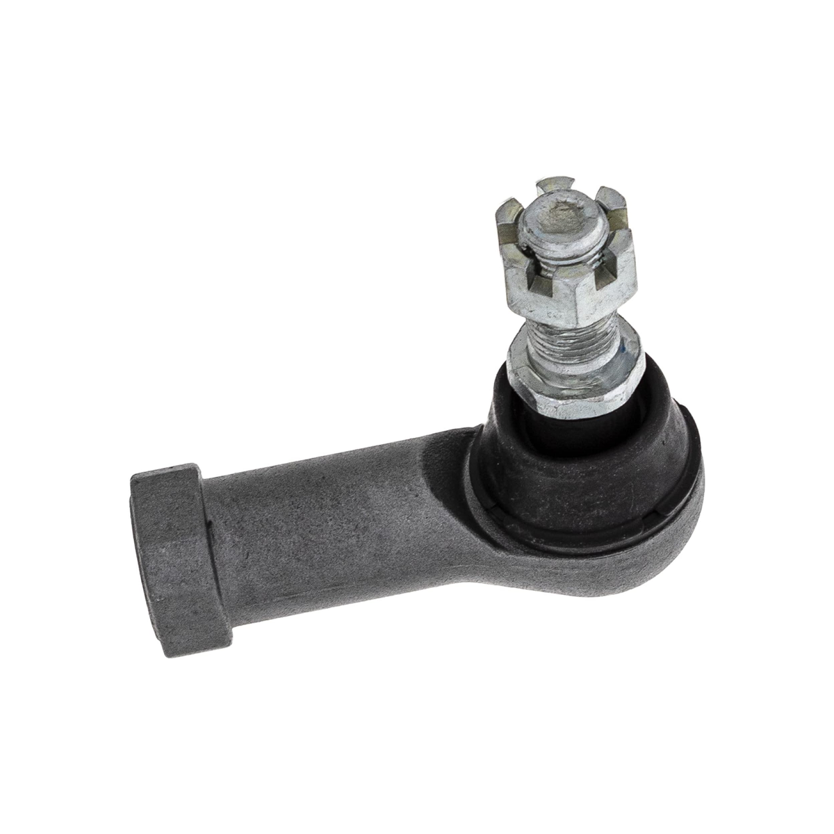 Tie Rod End Kit 519-KTR2224E for Honda FourTrax 300 Foreman 450 500 Rancher 350 420 ATV - KUDUPARTS