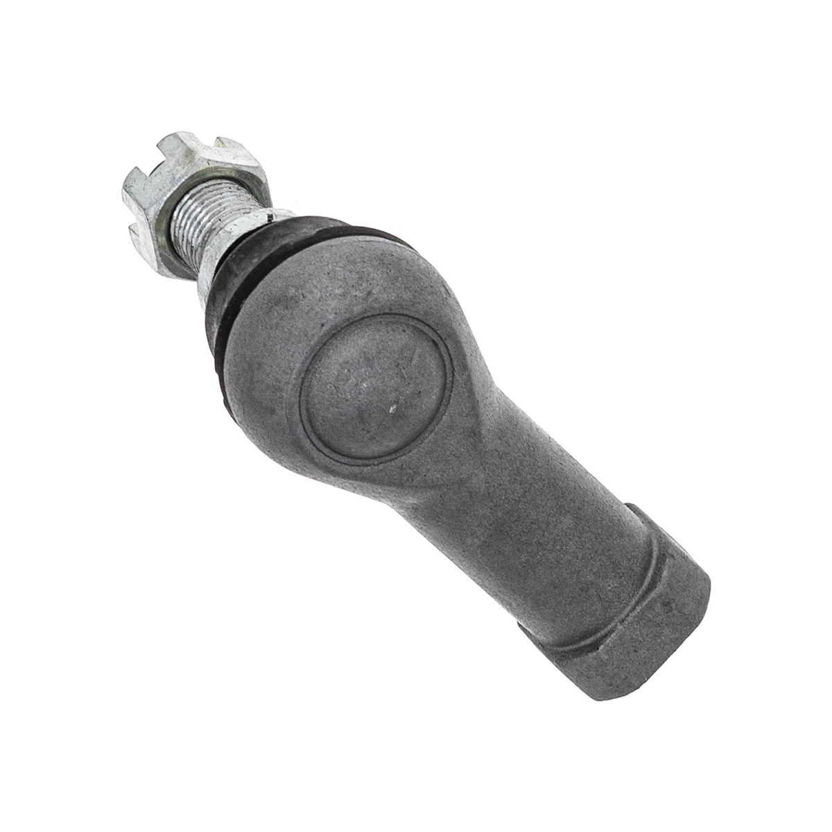 Tie Rod End Kit 519-KTR2224E for Honda FourTrax 300 Foreman 450 500 Rancher 350 420 ATV - KUDUPARTS