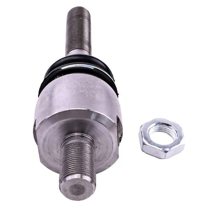 Tie Rod End RE204879 for John Deere Engine 3029 4045 Tractor 5205 5220 5510 5520 5615