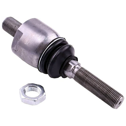 Tie Rod End RE204879 for John Deere Engine 3029 4045 Tractor 5205 5220 5510 5520 5615