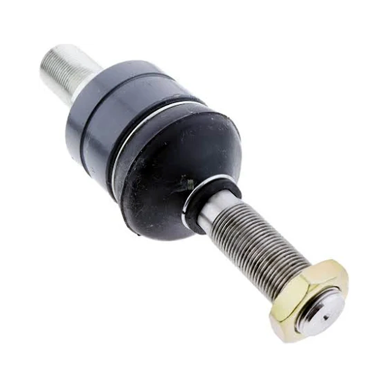 Tie Rod Joint 35533-62980 for Kubota Tractor M4030DT M5970DT M6030DT M6970DT