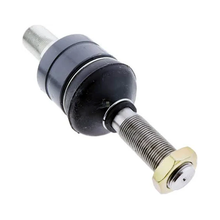 Tie Rod Joint 35533-62980 for Kubota Tractor M4030DT M5970DT M6030DT M6970DT