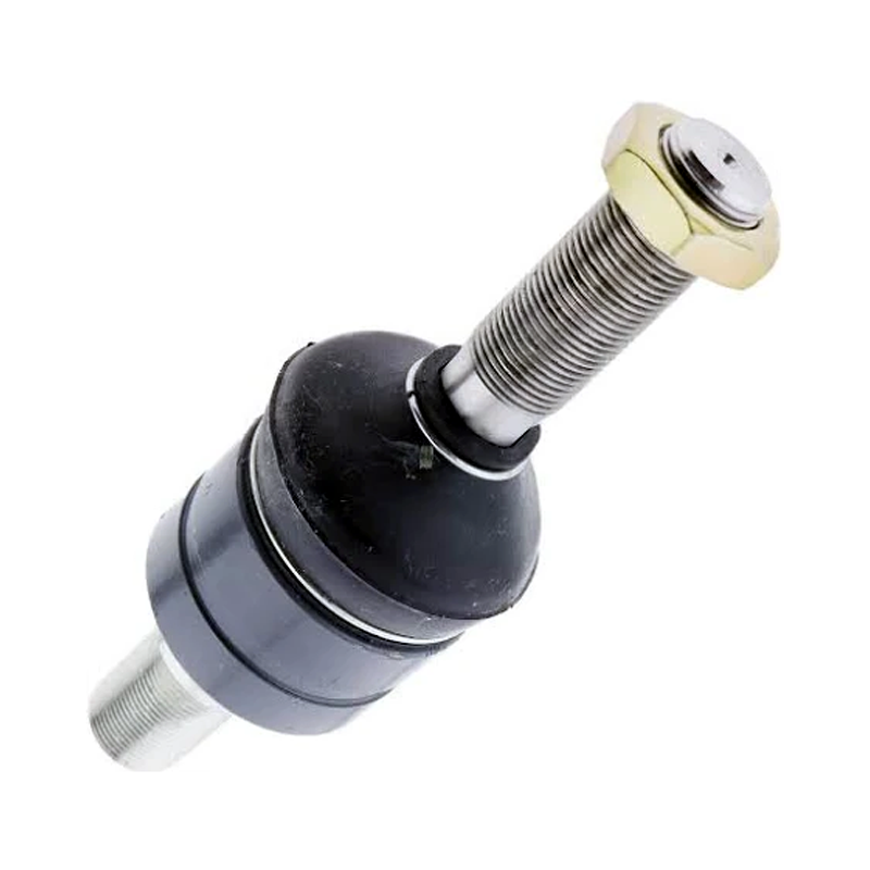 Tie Rod Joint 35533-62980 for Kubota Tractor M4030DT M5970DT M6030DT M6970DT