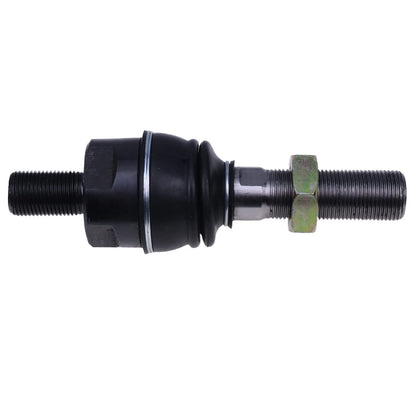 Tie Rod Joint 35533-62980 for Kubota Tractor M4030DT M5970DT M6030DT M6970DT - KUDUPARTS