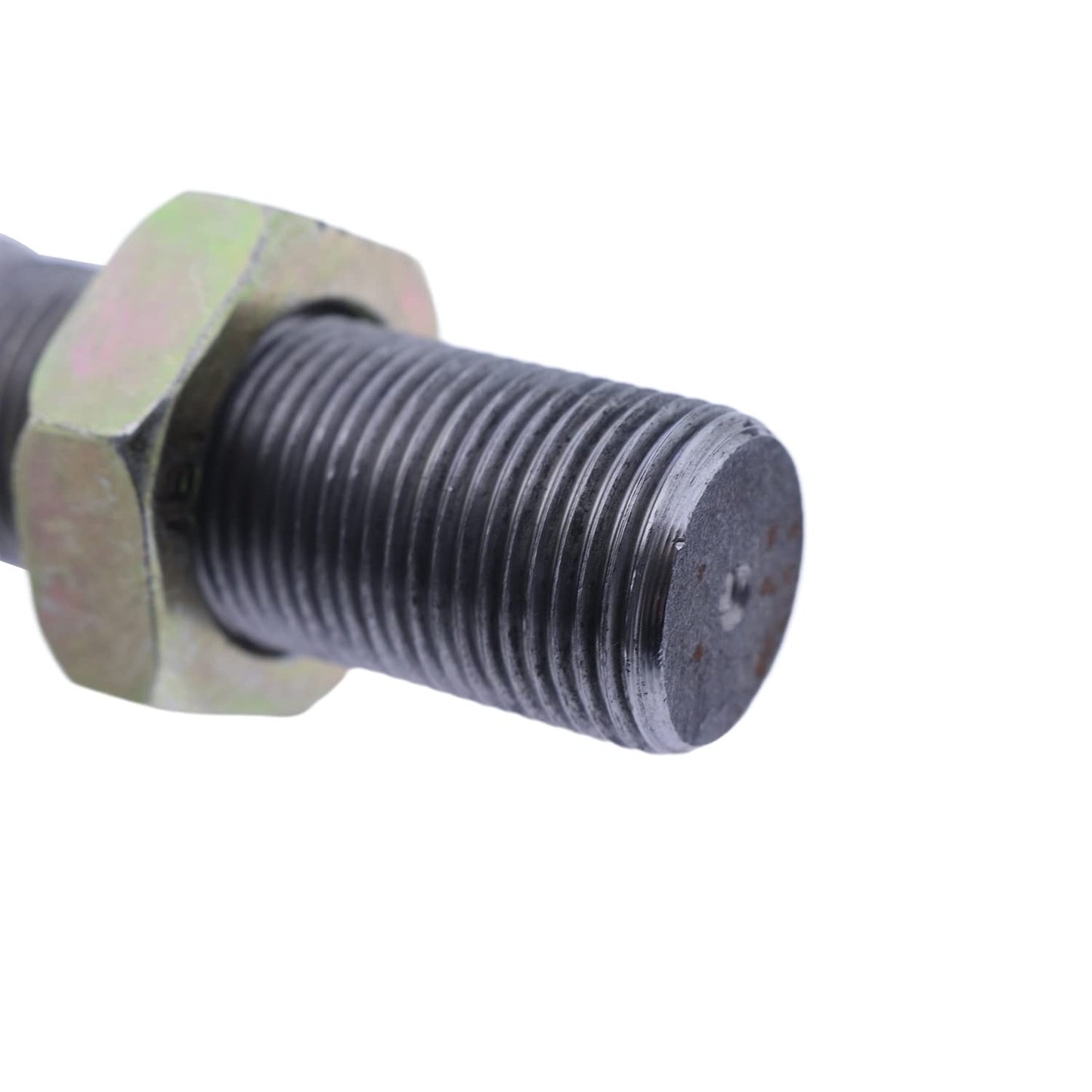 Tie Rod Joint 35533-62980 for Kubota Tractor M4030DT M5970DT M6030DT M6970DT - KUDUPARTS