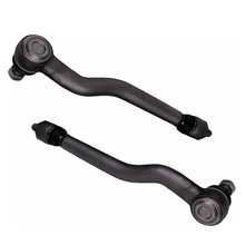 Tie Rod Kit AT326537 AT326538 for John Deere Loader 210K 310J 410J 310K 315SJ 325K 410K 210LJ