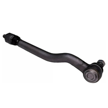 Tie Rod Kit AT326537 AT326538 for John Deere Loader 210K 310J 410J 310K 315SJ 325K 410K 210LJ