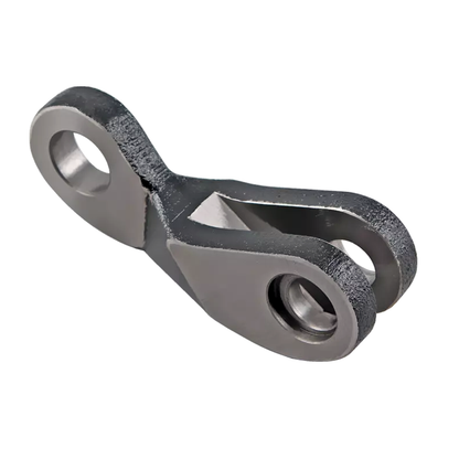 Enlace de barra de acoplamiento 43751-23320-71 para motor Toyota 1DZ 2Z 4Y 5K DHM DPR Carretilla elevadora 02-7FD10 02-7FD15 02-7FD18 02-7FD20 02-7FD25 02-7FG10 02-7FG15