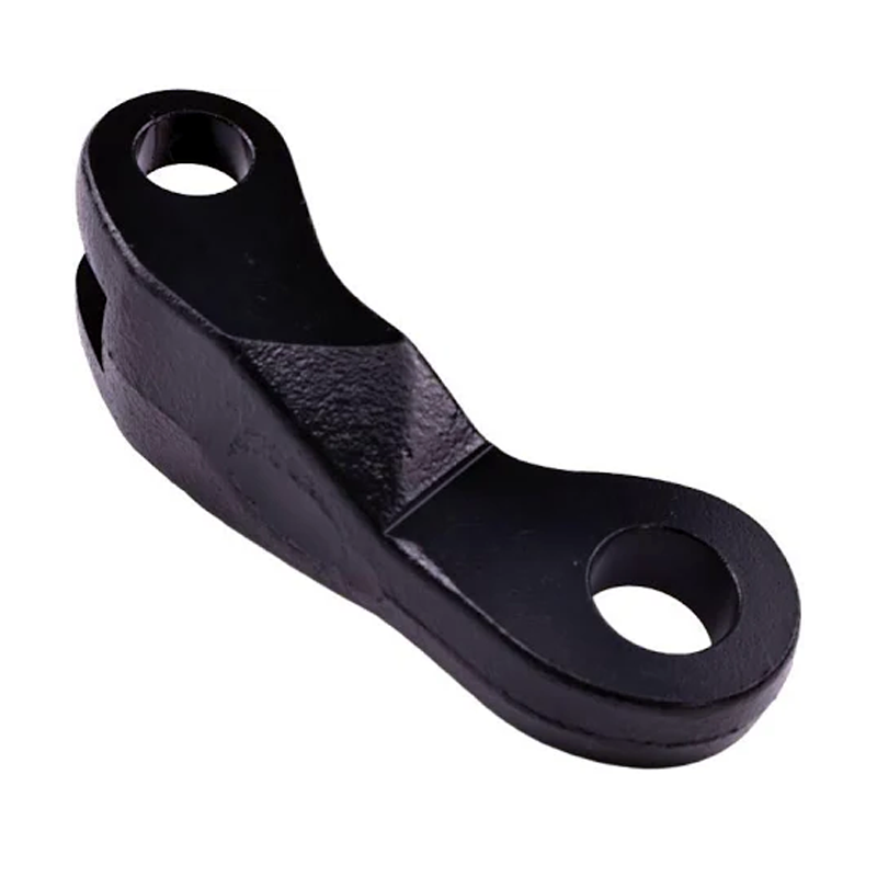 Tie Rod Link 43751-30511-71 for Toyota Engine 13Z 14Z G4 1FZ 15Z Forklift 02-7FD35 02-7FD40 02-7FD45 02-7FDA50 02-7FDK40 02-7FG35 02-7FG40