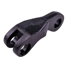 Tie Rod Link 43751-30511-71 for Toyota Engine 13Z 14Z G4 1FZ 15Z Forklift 02-7FD35 02-7FD40 02-7FD45 02-7FDA50 02-7FDK40 02-7FG35 02-7FG40