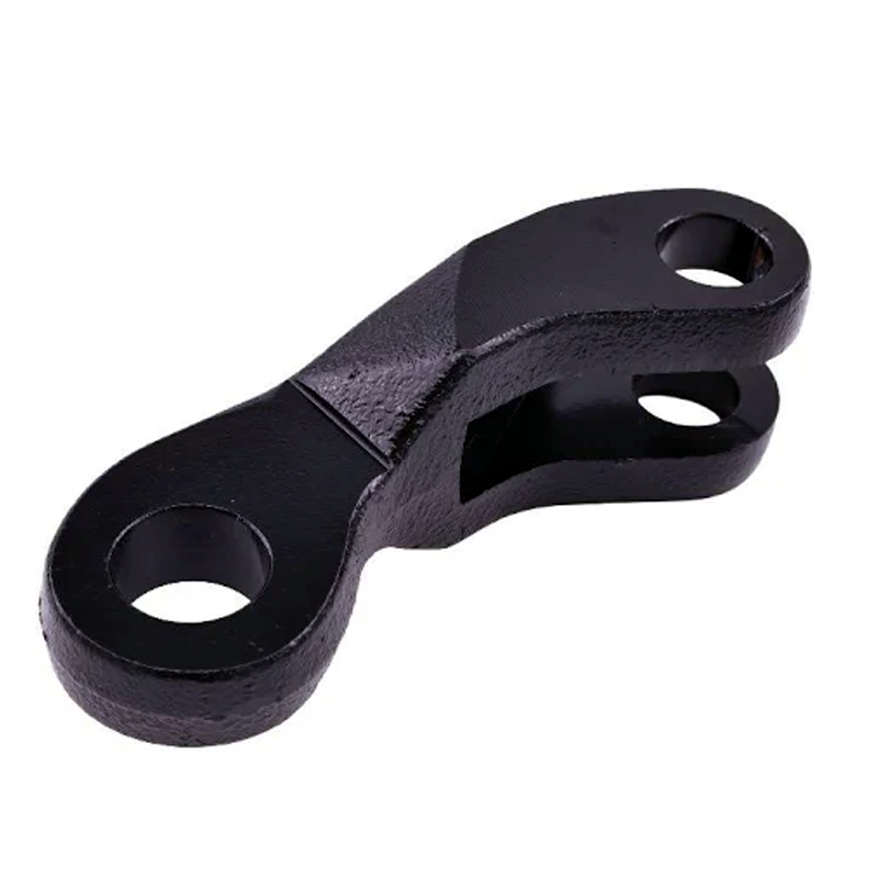 Tie Rod Link 43751-30511-71 for Toyota Engine 13Z 14Z G4 1FZ 15Z Forklift 02-7FD35 02-7FD40 02-7FD45 02-7FDA50 02-7FDK40 02-7FG35 02-7FG40