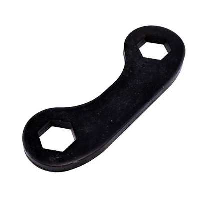 Tie Rod Link 43751-33270-71 for Toyota Engine 1DZ 1ZS 2Z 3Z 4Y 5K Forklift 02-7FD10 02-7FD15 02-7FD18 02-7FD20 02-7FD25 02-7FD30 02-7FDF15