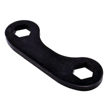 Tie Rod Link 43751-33270-71 for Toyota Engine 1DZ 1ZS 2Z 3Z 4Y 5K Forklift 02-7FD10 02-7FD15 02-7FD18 02-7FD20 02-7FD25 02-7FD30 02-7FDF15