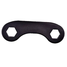 Tie Rod Link 43751-33270-71 for Toyota Engine 1DZ 1ZS 2Z 3Z 4Y 5K Forklift 02-7FD10 02-7FD15 02-7FD18 02-7FD20 02-7FD25 02-7FD30 02-7FDF15