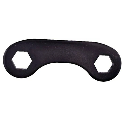 Tie Rod Link 43751-33270-71 for Toyota Engine 1DZ 1ZS 2Z 3Z 4Y 5K Forklift 02-7FD10 02-7FD15 02-7FD18 02-7FD20 02-7FD25 02-7FD30 02-7FDF15