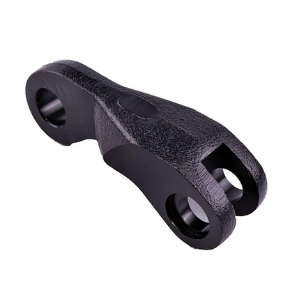 Tie Rod Link 43752-30511-71 for Toyota Engine 13Z 14Z G4 1FZ 15Z Forklift 02-7FD35 02-7FD40 02-7FD45 02-7FDA50 02-7FDK40 02-7FG35 02-7FG40