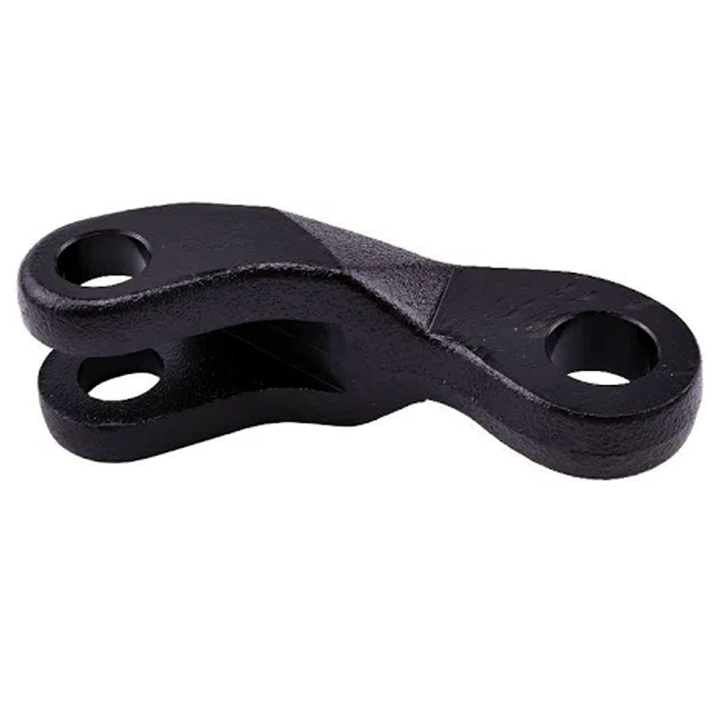 Tie Rod Link 43752-30511-71 for Toyota Engine 13Z 14Z G4 1FZ 15Z Forklift 02-7FD35 02-7FD40 02-7FD45 02-7FDA50 02-7FDK40 02-7FG35 02-7FG40