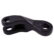 Tie Rod Link 43752-30511-71 for Toyota Engine 13Z 14Z G4 1FZ 15Z Forklift 02-7FD35 02-7FD40 02-7FD45 02-7FDA50 02-7FDK40 02-7FG35 02-7FG40