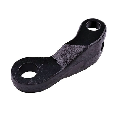 Tie Rod Link 43752-30511-71 for Toyota Engine 13Z 14Z G4 1FZ 15Z Forklift 02-7FD35 02-7FD40 02-7FD45 02-7FDA50 02-7FDK40 02-7FG35 02-7FG40