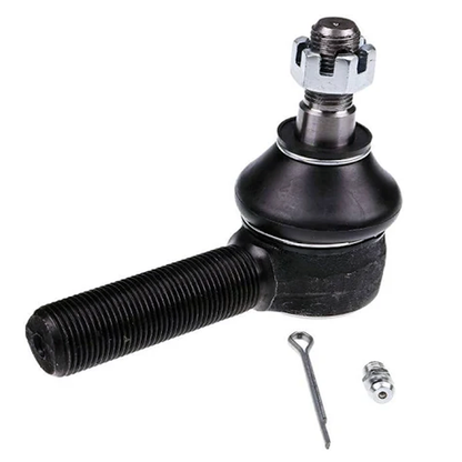 Tie Rod Outer Drag Link Front C5NN3A300B for Ford New Holland Tractor 2100 2110 2120 2600 3055 3100 3150 3330 4100 4110 4140 4600