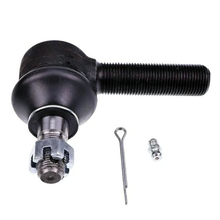 Tie Rod Outer Drag Link Front C5NN3A300B for Ford New Holland Tractor 2100 2110 2120 2600 3055 3100 3150 3330 4100 4110 4140 4600