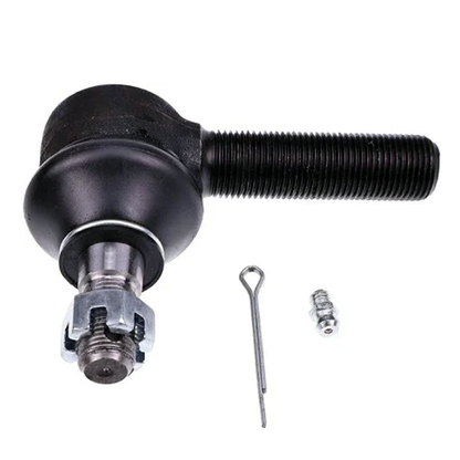 Tie Rod Outer Drag Link Front C5NN3A300B for Ford New Holland Tractor 2100 2110 2120 2600 3055 3100 3150 3330 4100 4110 4140 4600