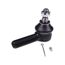 Tie Rod Outer Drag Link Front C5NN3A300B for Ford New Holland Tractor 2100 2110 2120 2600 3055 3100 3150 3330 4100 4110 4140 4600