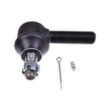 Tie Rod Outer Drag Link Front C5NN3A300B for Ford New Holland Tractor 2100 2110 2120 2600 3055 3100 3150 3330 4100 4110 4140 4600