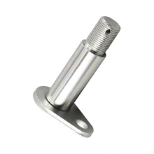 Tie Rod Pin 3EB-24-32360 for Komatsu Forklift FD20-25-14 FD20H-25H-14 FD20J FD20L FD25J-14 FD25L-14 FD28-14 FD30-14