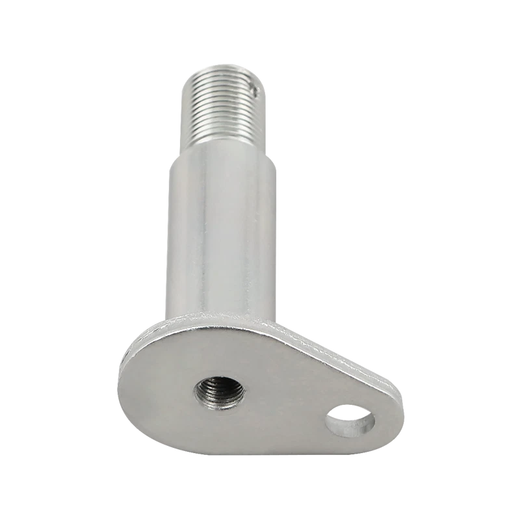 Tie Rod Pin 3EB-24-32360 for Komatsu Forklift FD20-25-14 FD20H-25H-14 FD20J FD20L FD25J-14 FD25L-14 FD28-14 FD30-14 - KUDUPARTS