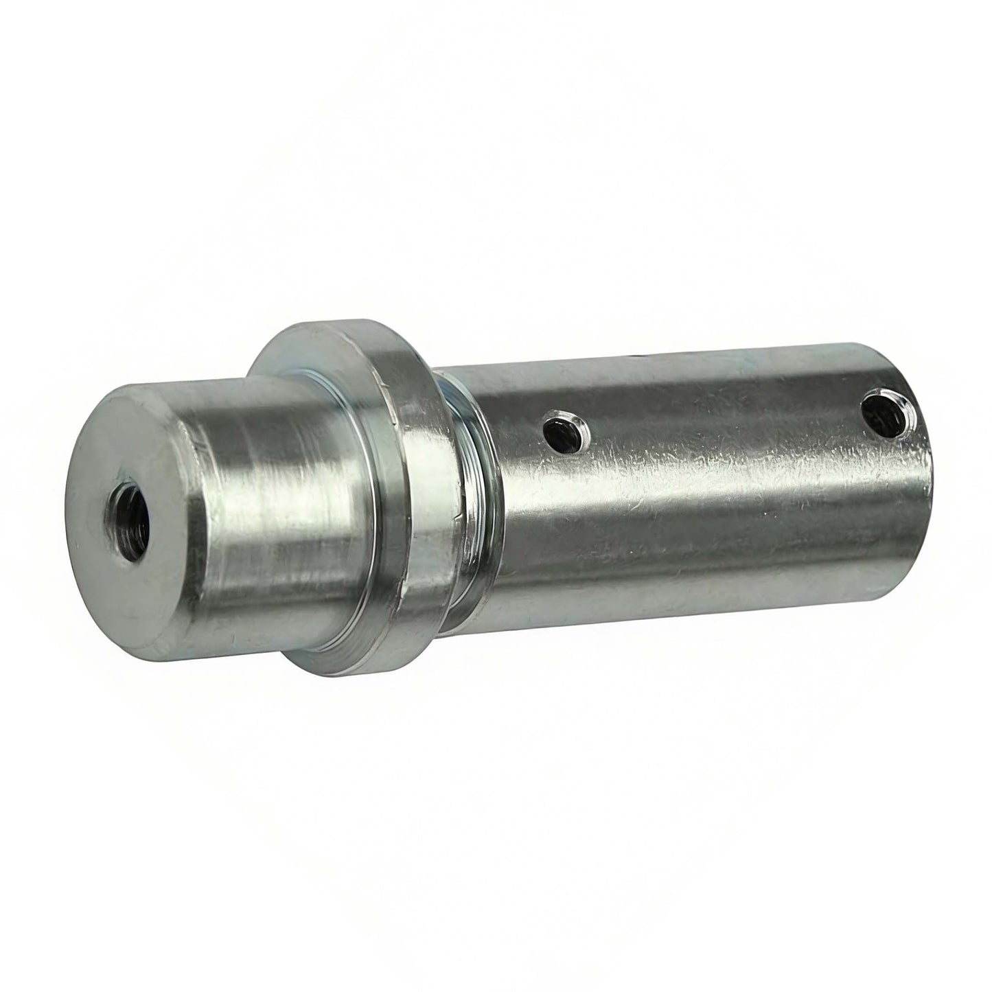 Tie Rod Pin 43753-23320-71 for Toyota Engine 1DZ 2Z 4Y 5K Forklift 7FD10 7FD15 7FD20 7FD25 7FG10 7FG15 7FG20 7FG25