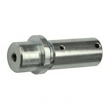 Tie Rod Pin 43753-23320-71 for Toyota Engine 1DZ 2Z 4Y 5K Forklift 7FD10 7FD15 7FD20 7FD25 7FG10 7FG15 7FG20 7FG25