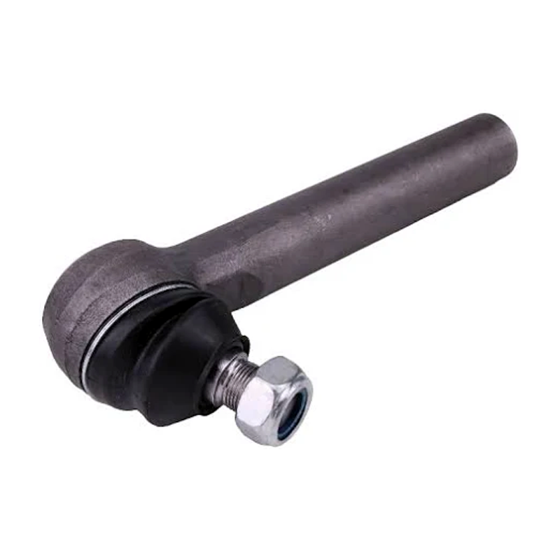 Tie Rod RE271441 for John Deere Engine 3029 4045 Tractor 5045E 5050E 5076E 5082E 5115M 5725 5715 5503 5101E