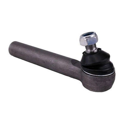 Tie Rod RE271441 for John Deere Engine 3029 4045 Tractor 5045E 5050E 5076E 5082E 5115M 5725 5715 5503 5101E