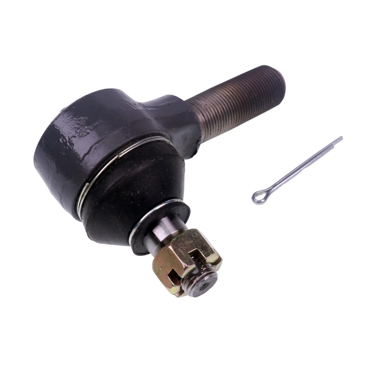 Tie Rod T4625-31191 for Kioti Tractor DK35 DK40 DK45 DK50 DK55 - KUDUPARTS