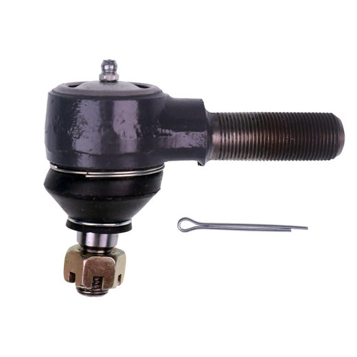 Tie Rod T4625-31191 for Kioti Tractor DK35 DK40 DK45 DK50 DK55 - KUDUPARTS