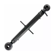 Tie Rod TC232-71100 for Kubota Tractor L4508