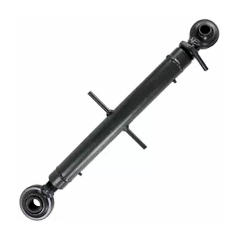 Tie Rod TC232-71100 for Kubota Tractor L4508 - KUDUPARTS